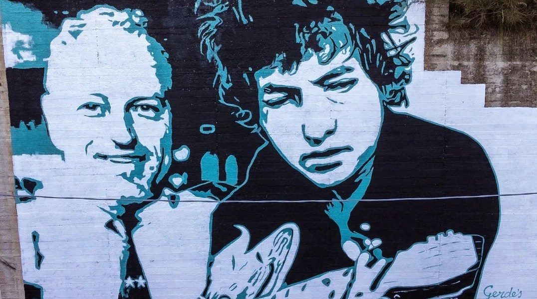 Antonino Perrotta @ Domanico, Italy