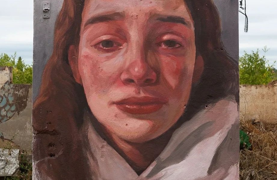 Antonio Santoyo + Ali @ Valencia, Spain