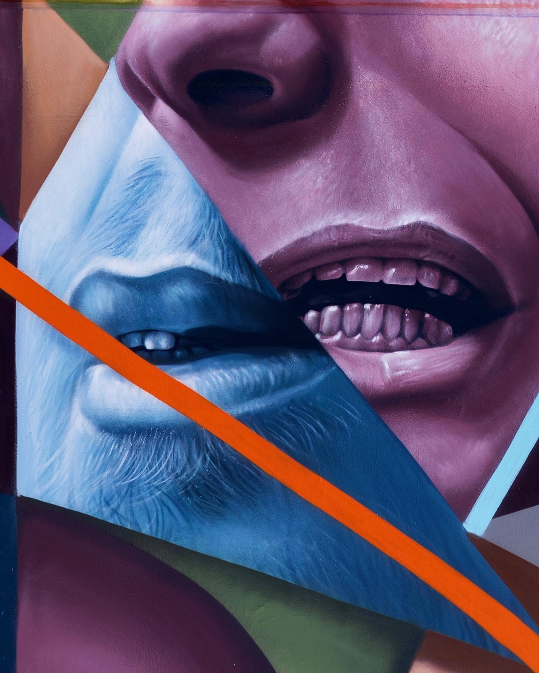 Belin @ Linares, Spain