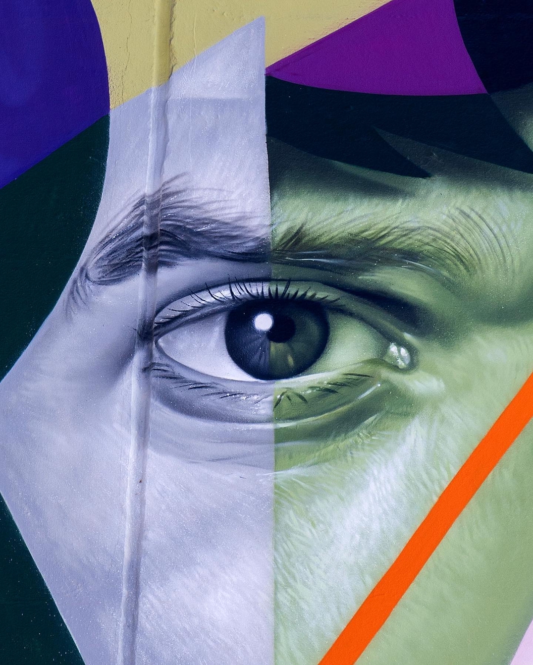 Belin @ Linares, Spain