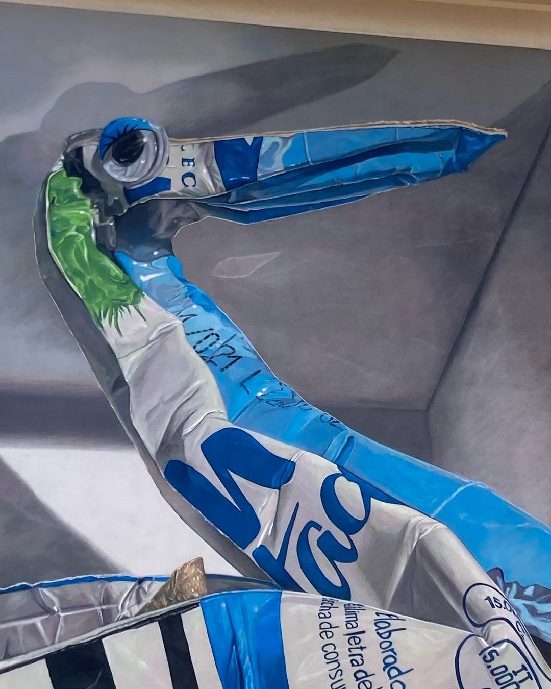 Dadospuntocero @ Taranto, Italy