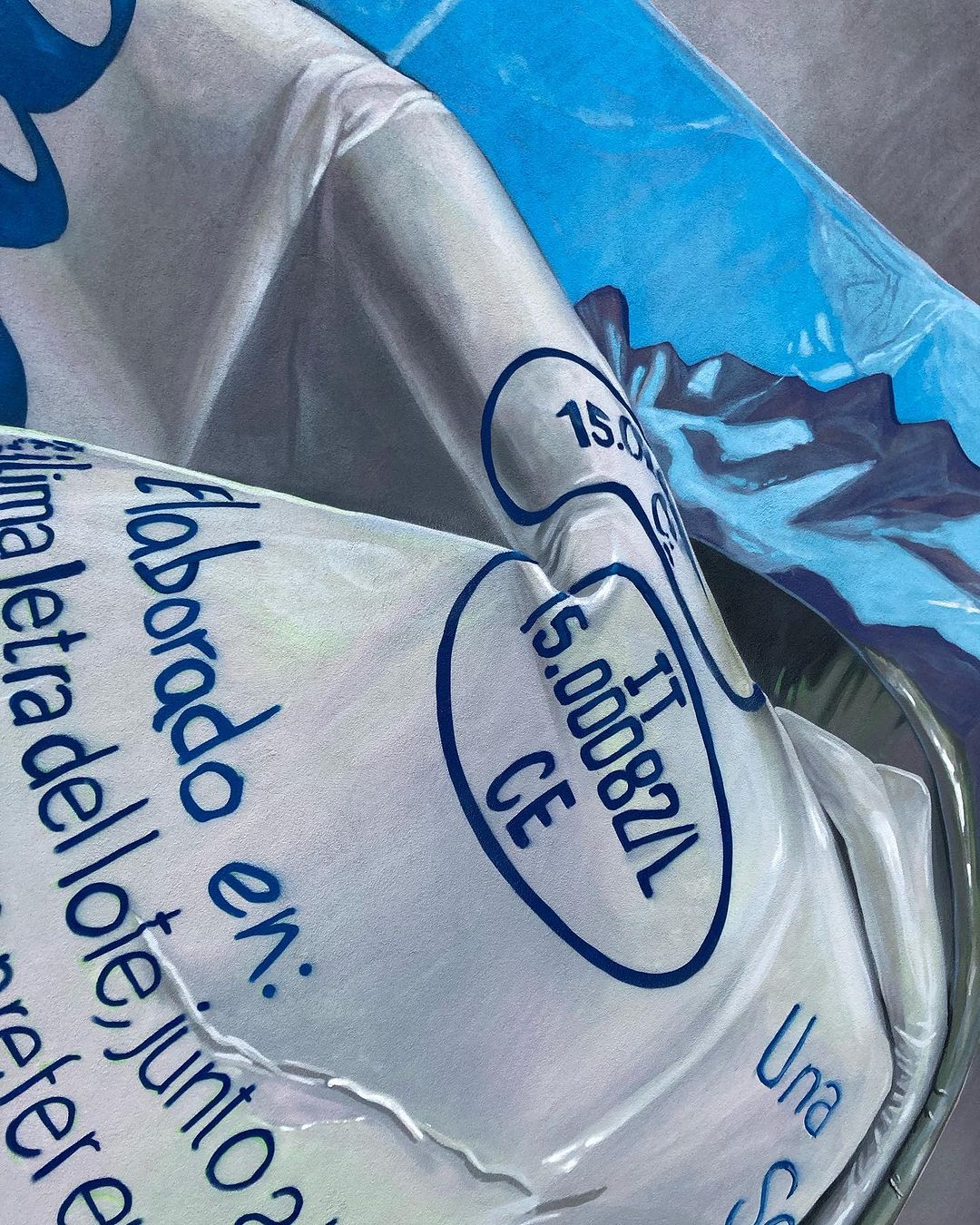 Dadospuntocero @ Taranto, Italy