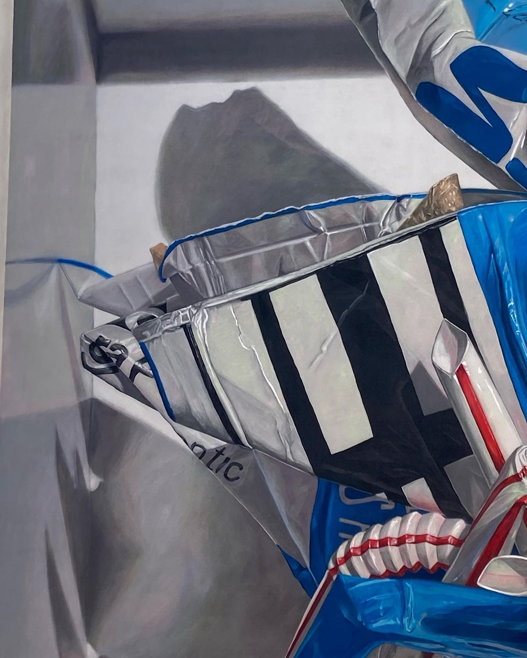 Dadospuntocero @ Taranto, Italy