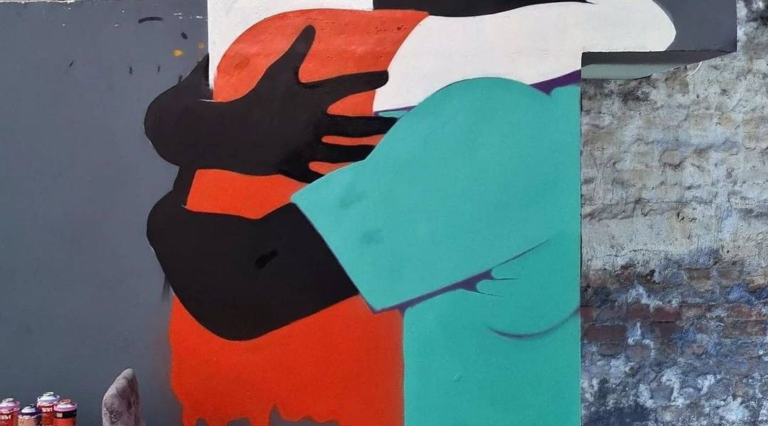 Falko one @ New Delhi, India