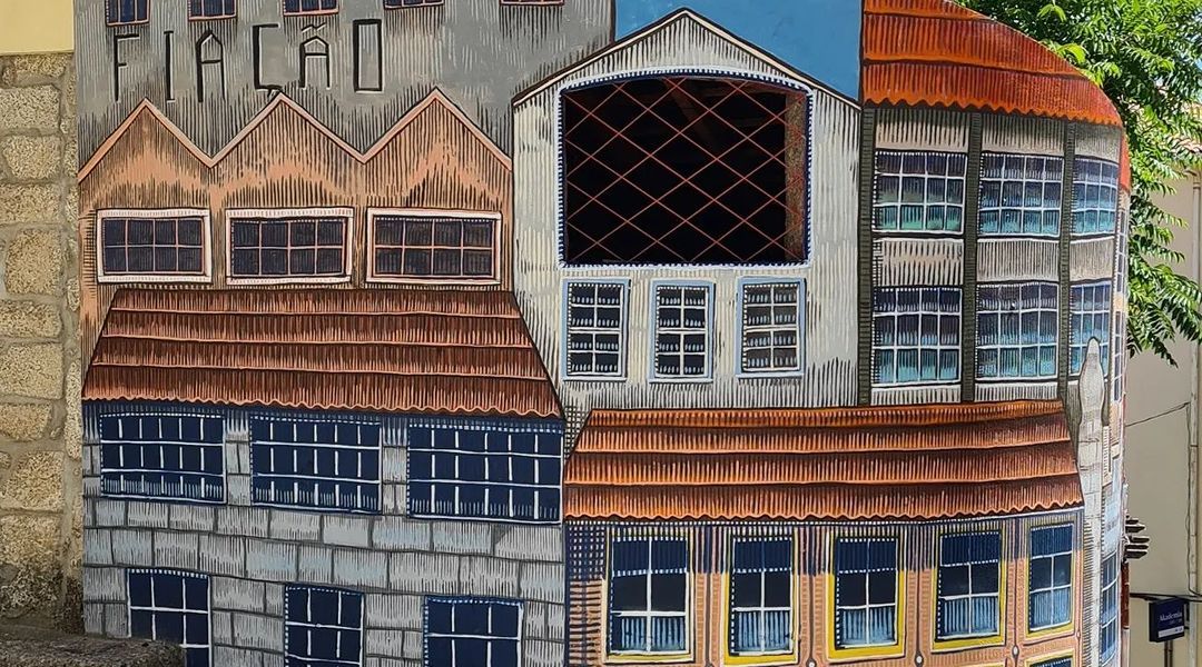 Francisco Fonseca @ Covilhã, Portugal