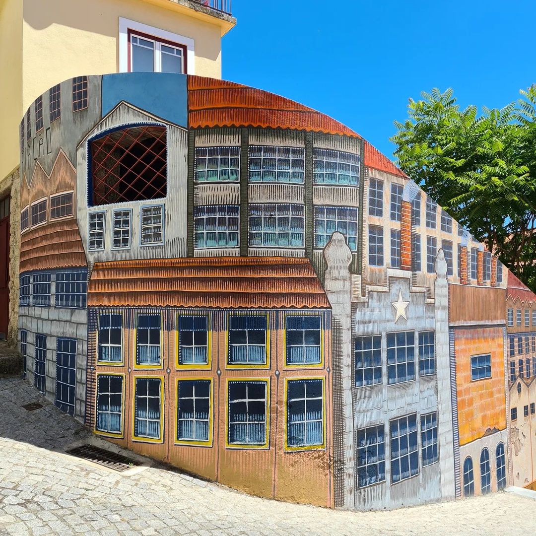 Francisco Fonseca @ Covilhã, Portugal