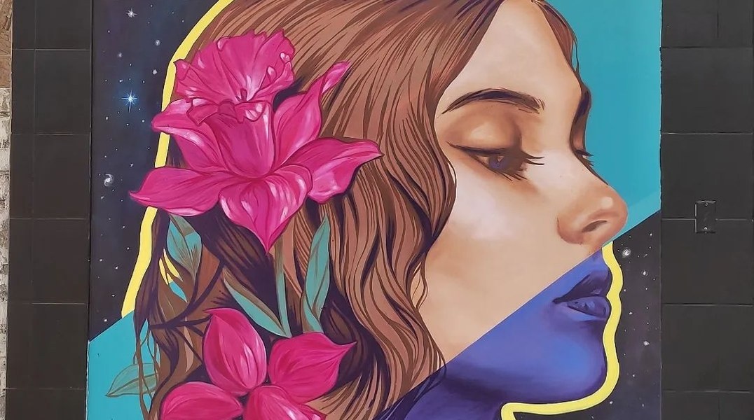 G J Murga @ Carabayllo, Peru