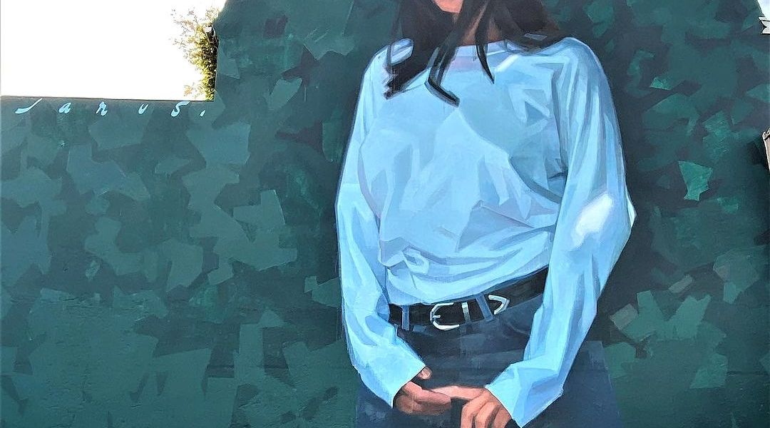 Jarus @ Boulogne-Sur-Mer, France