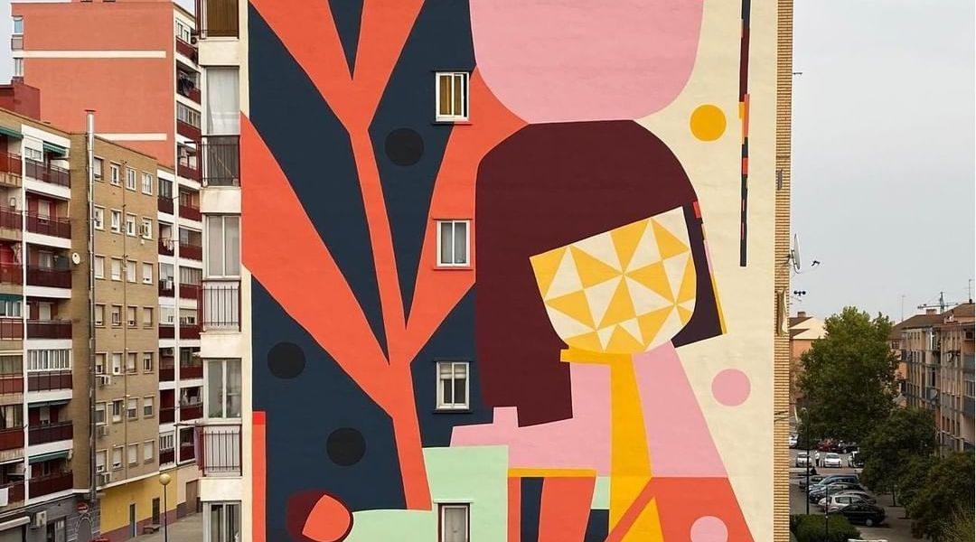 Kyle Hughes-Odgers @ Zaragoza, Spain