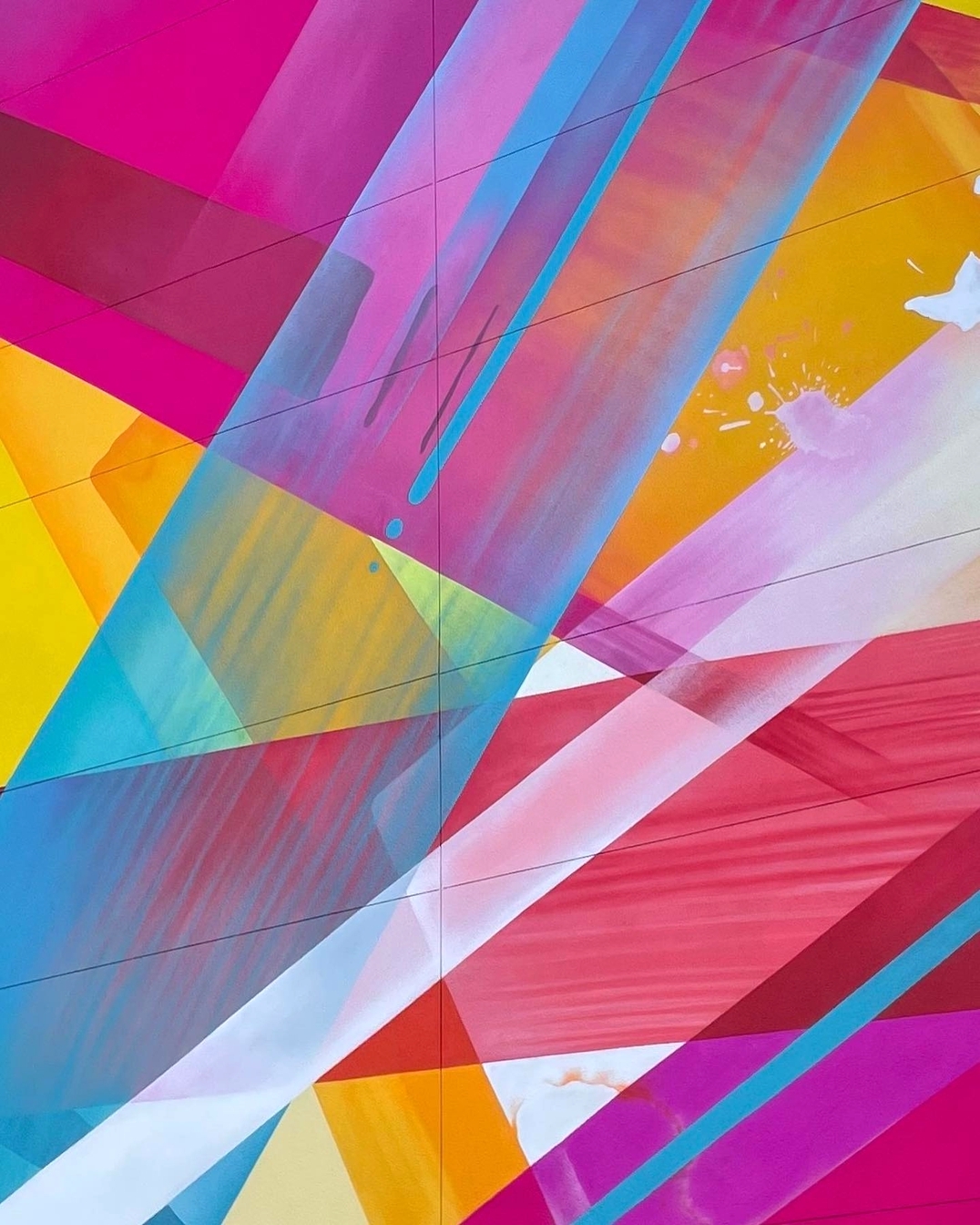 MadC @ Saint Petersburg, Florida, USA