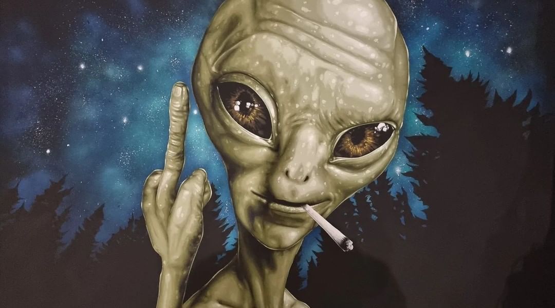 Marc Eslic @ Barcelona, Spain