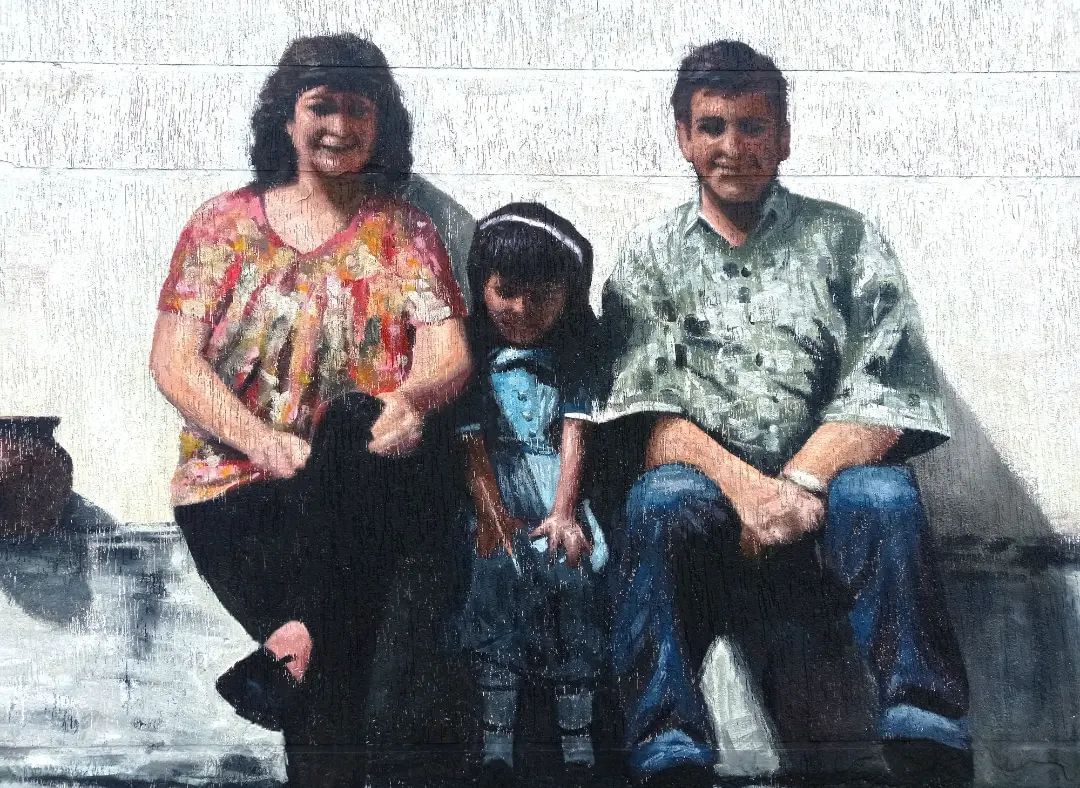 Mateo Sánchez @ Duitama, Colombia