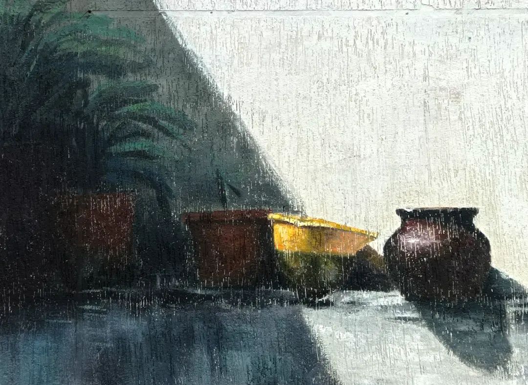 Mateo Sánchez @ Duitama, Colombia