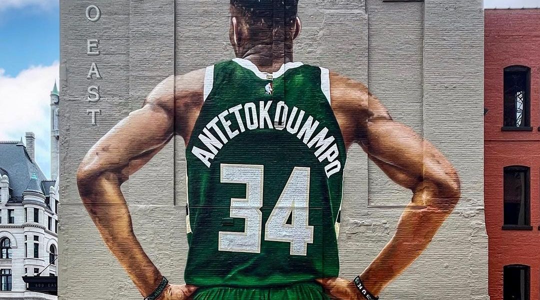 Mauricio Ramirez @ Milwaukee, Wisconsin, USA