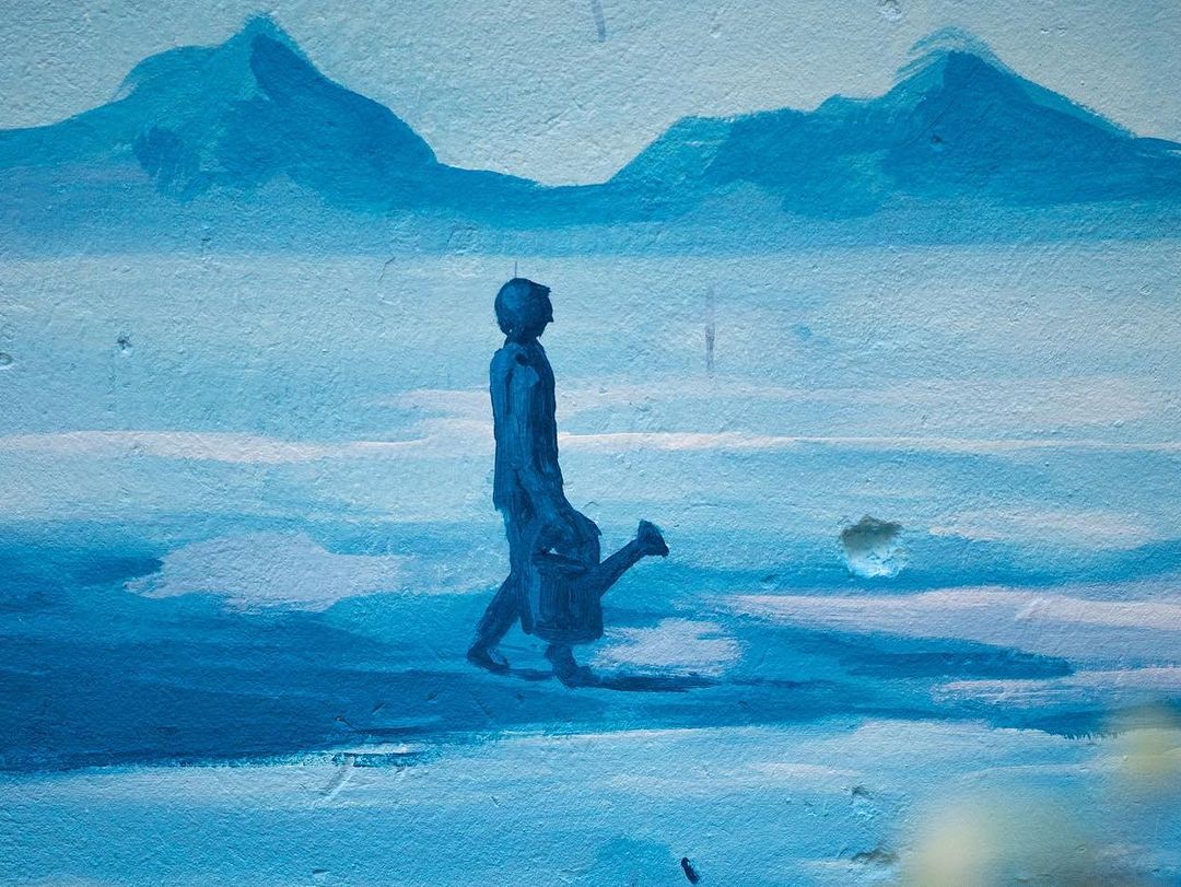 Mosk @ Rijeka, Croatia