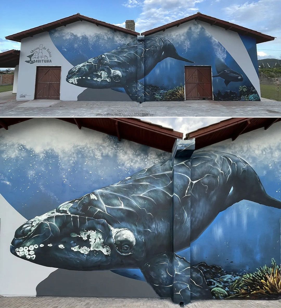 Ricardo Herok @ Imbituba, Brazil