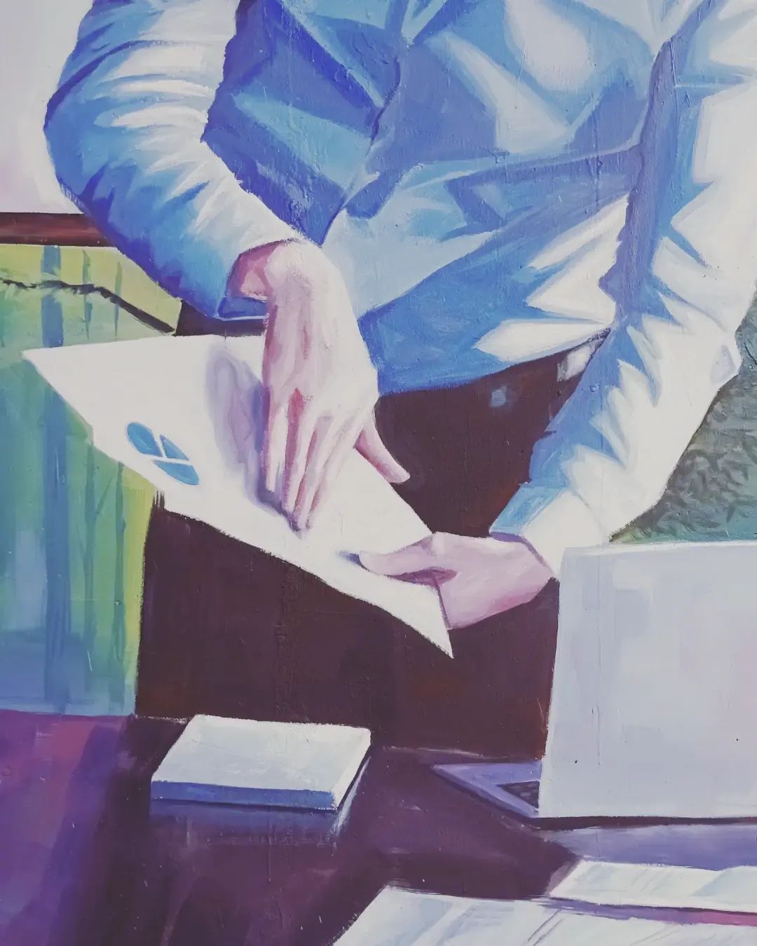 Ruben Mureddu @ Cagliari, Italy