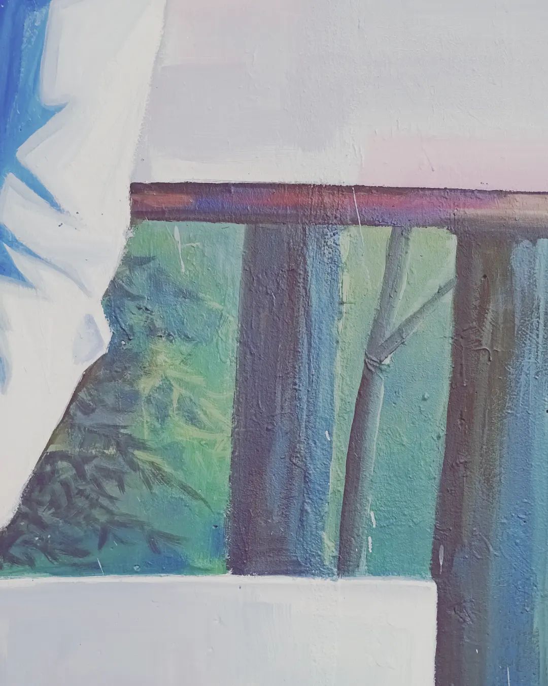 Ruben Mureddu @ Cagliari, Italy