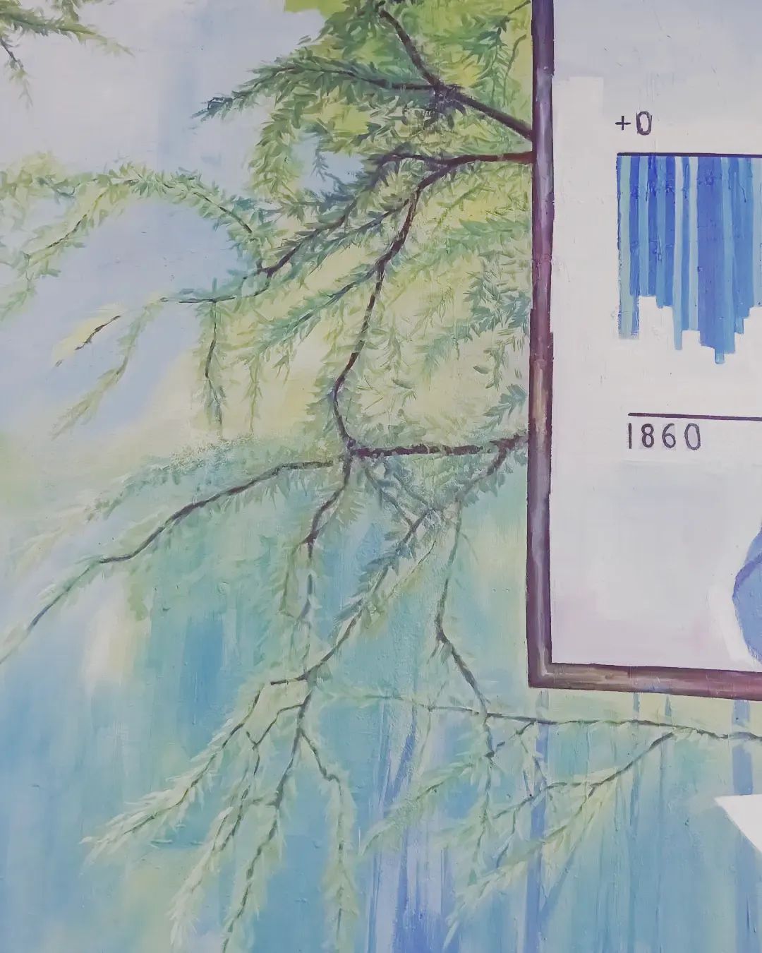 Ruben Mureddu @ Cagliari, Italy