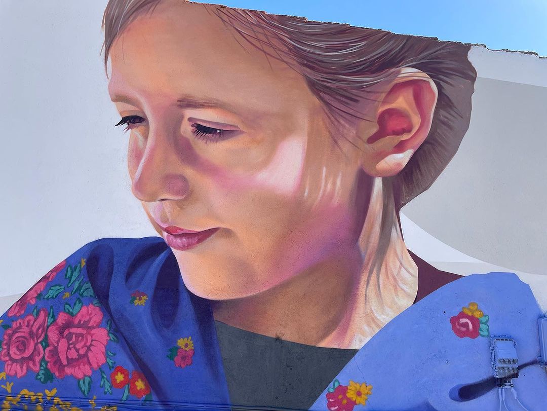 Sojo @ Calzadilla, Spain