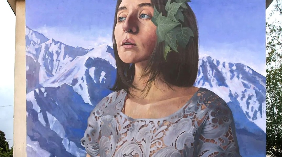 Cristóbal Persona + ARDE @ Santiago, Chile