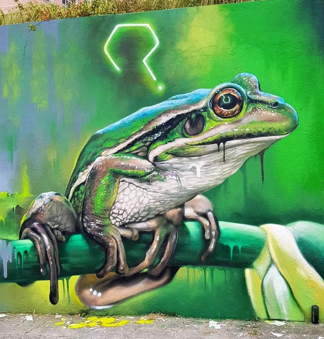 Styler @ Lisbon, Portugal Styler @ Lisbon, Portugal