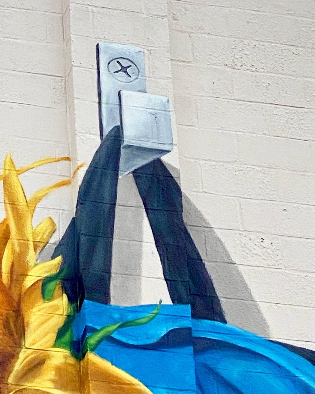 Toon Van Ishoven @ Sint-Stevens-Woluwe, Belgium