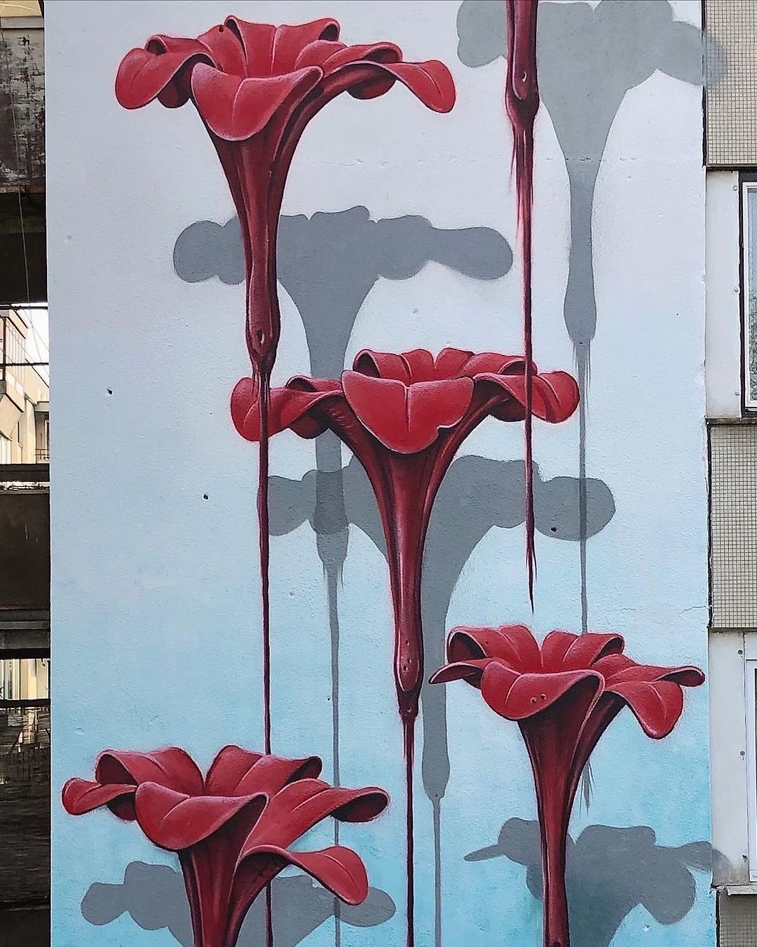 WERENS + Fullet @ Sarajevo, Bosnia and Herzegovina