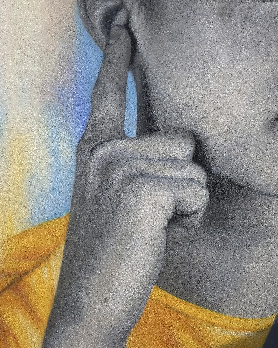 Zabou @ Saint-Quentin, France