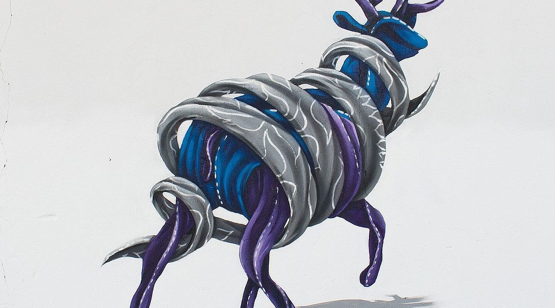 Bruno Santos @ Lisbon, Portugal