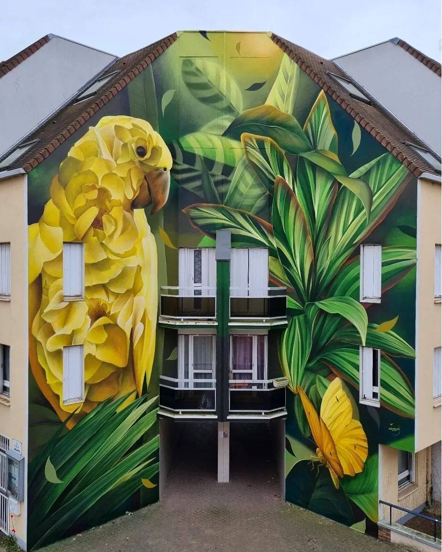 Curtis Hylton @ Paris, France Curtis Hylton @ Paris, France