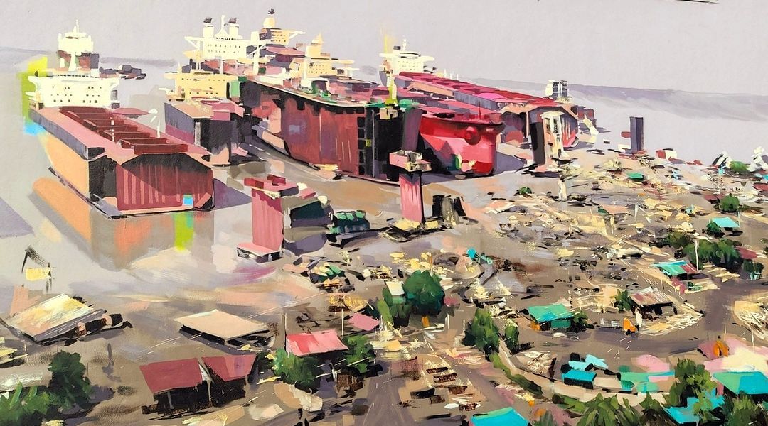 Juraj Ďuriš @ Czech Republic