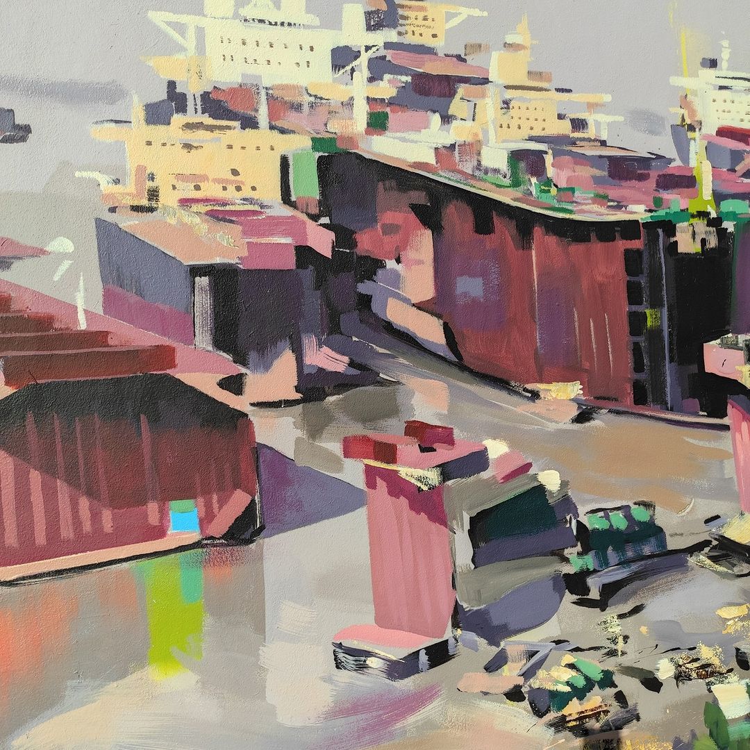 Juraj Ďuriš @ Czech Republic