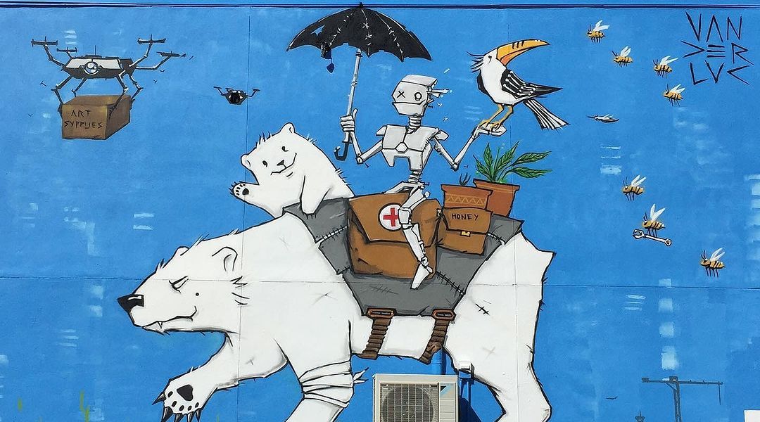 Lucas Franco @ Saint Petersburg, Florida, USA