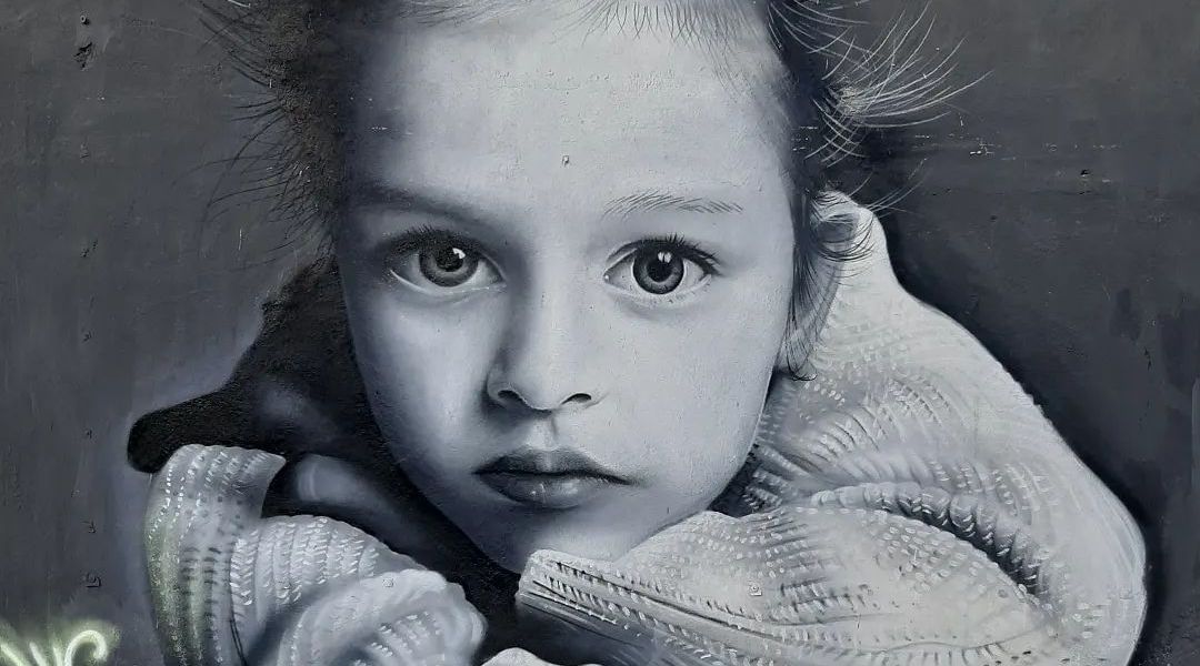 Lucek @ Puebla, Mexico