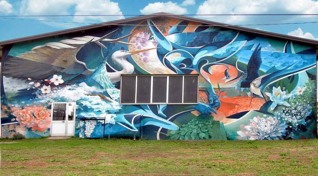 Made514 @ Jesolo, Italy