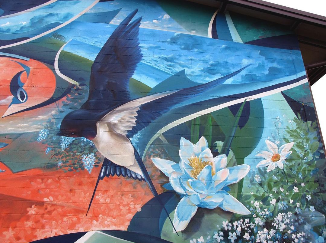 Made514 @ Jesolo, Italy