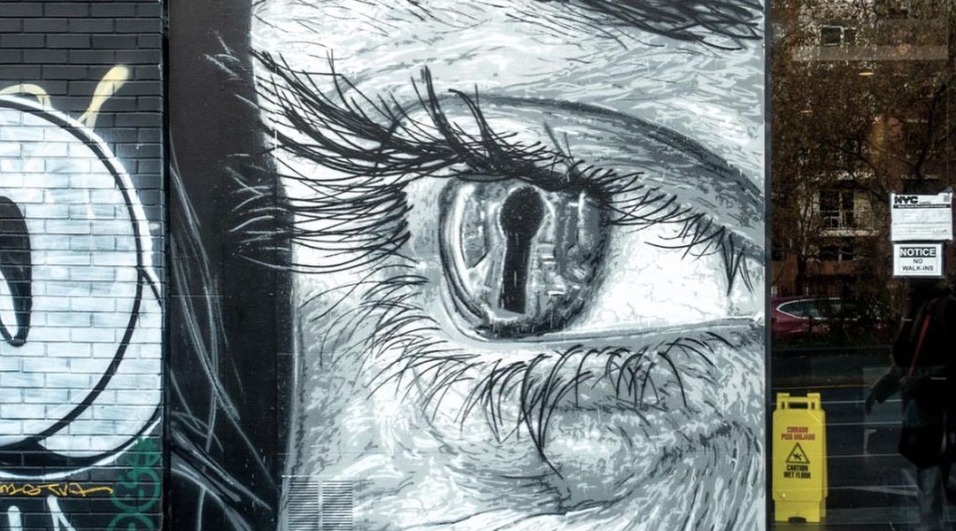 Nils Westergard @ New York, USA