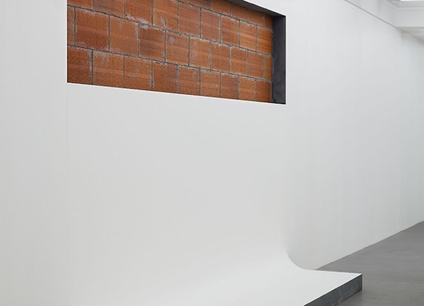 "Peel Serie" by Mehmet Ali Uysal