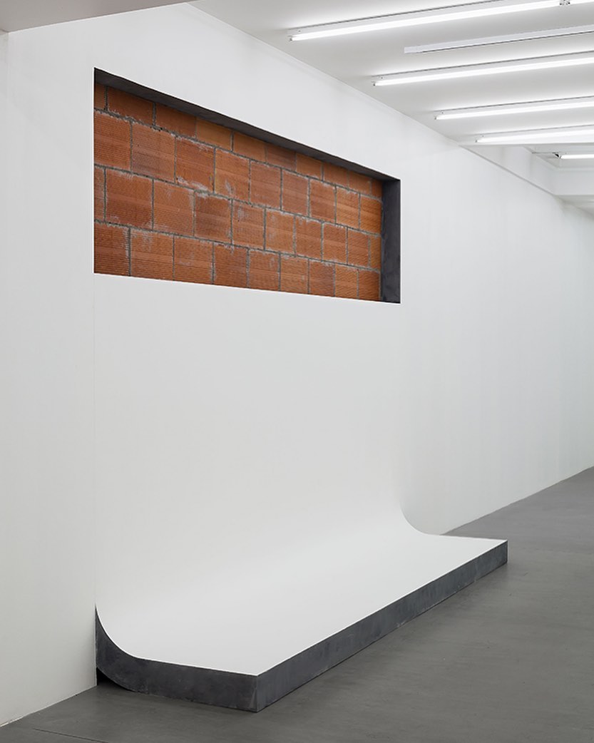 "Peel Serie" by Mehmet Ali Uysal