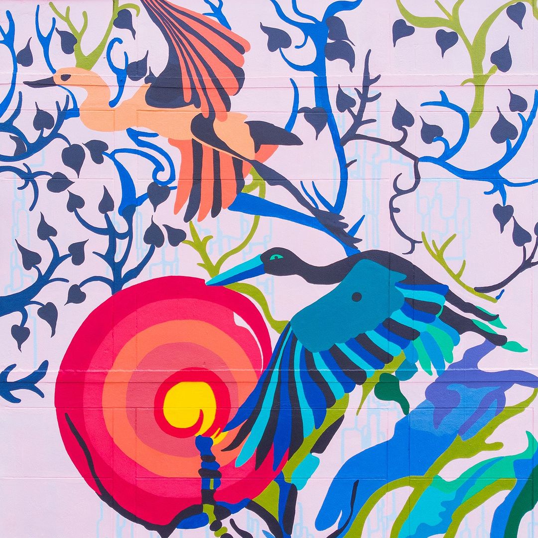 Priyanka Thaker @ Coimbatore, India