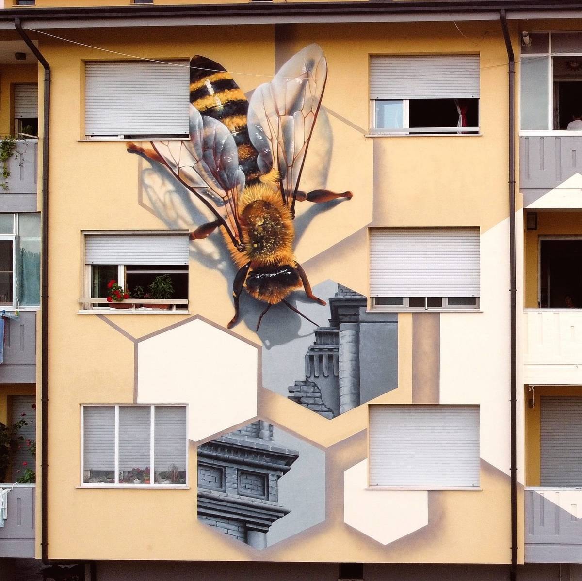 Samuele Romano @ Pescara, Italy