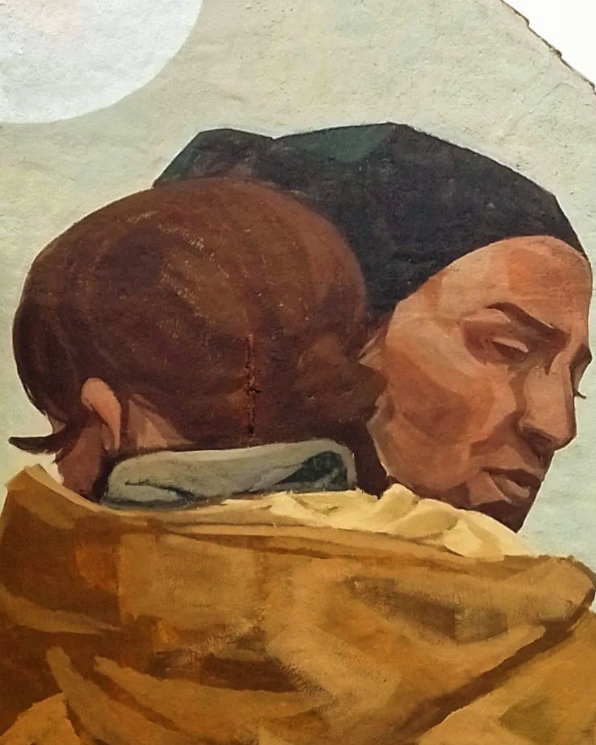 Simon Mannaerts @ Bruges, Belgium