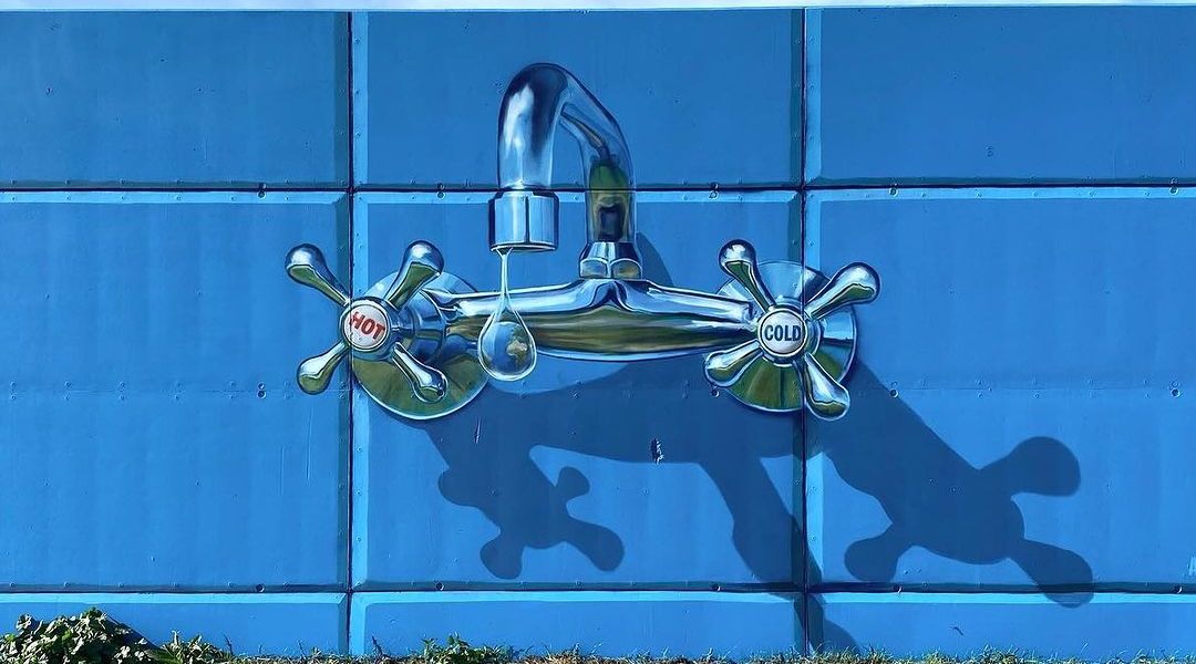 Toon Van Ishoven @ Antwerp, Belgium