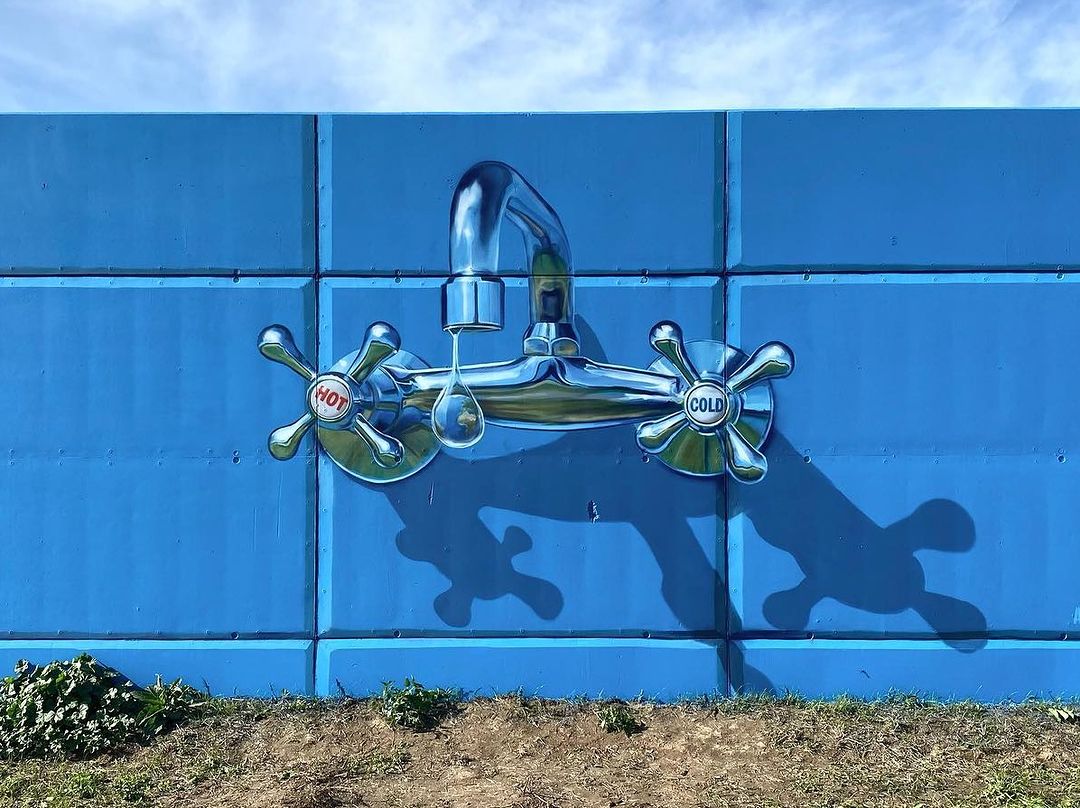 Toon Van Ishoven @ Antwerp, Belgium