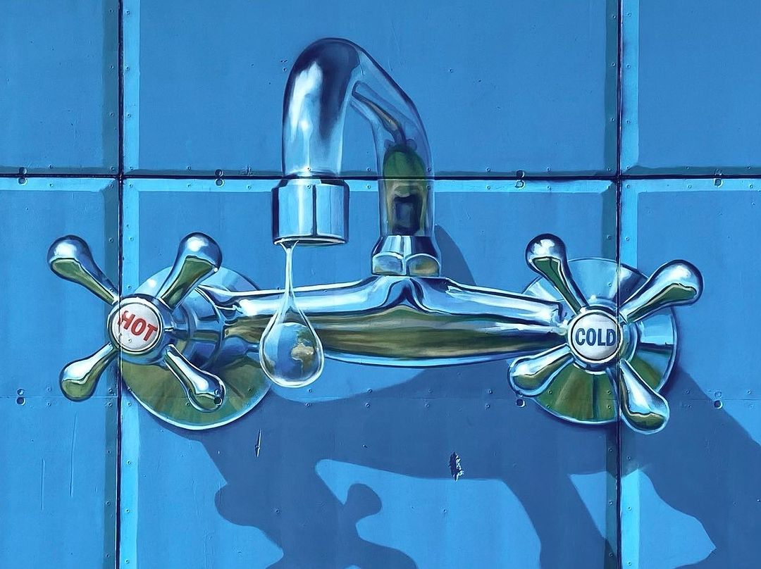 Toon Van Ishoven @ Antwerp, Belgium