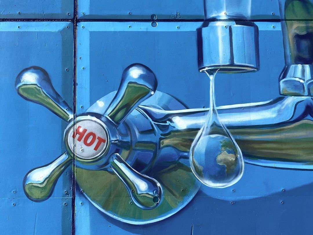 Toon Van Ishoven @ Antwerp, Belgium