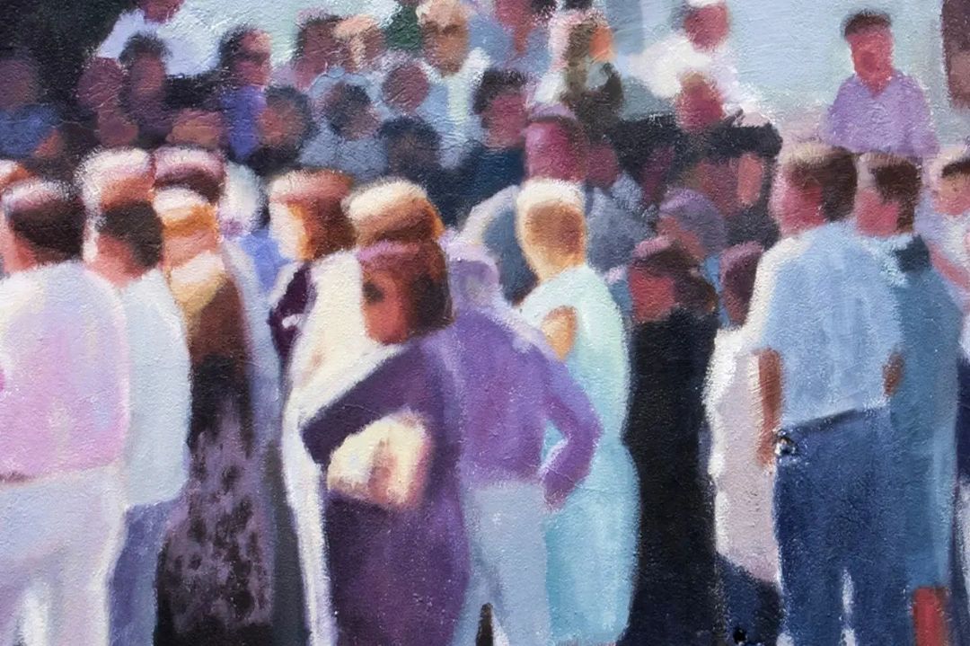 Yosebamp @ Quiroga, Spain