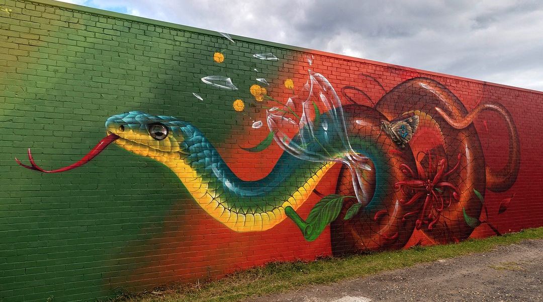 Alex Sugar @ Port Kembla, Wollongong, Australia