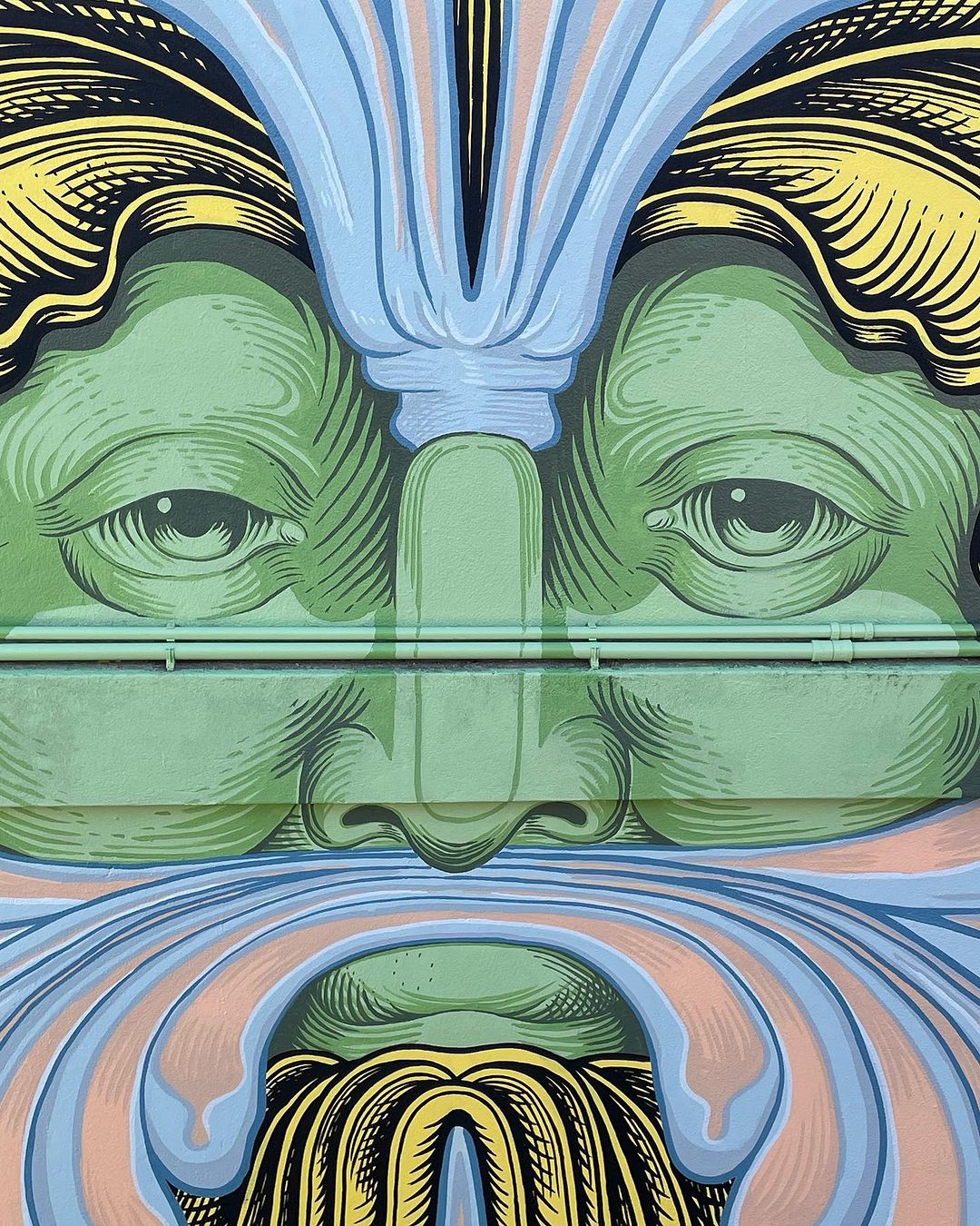 Andrea Casciu @ Decimoputzu, Italy